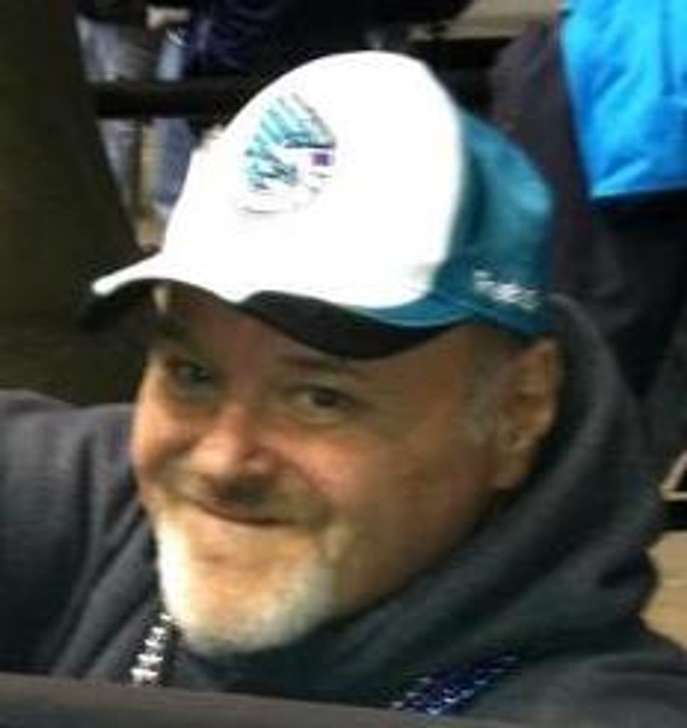 John H. Yanklowski