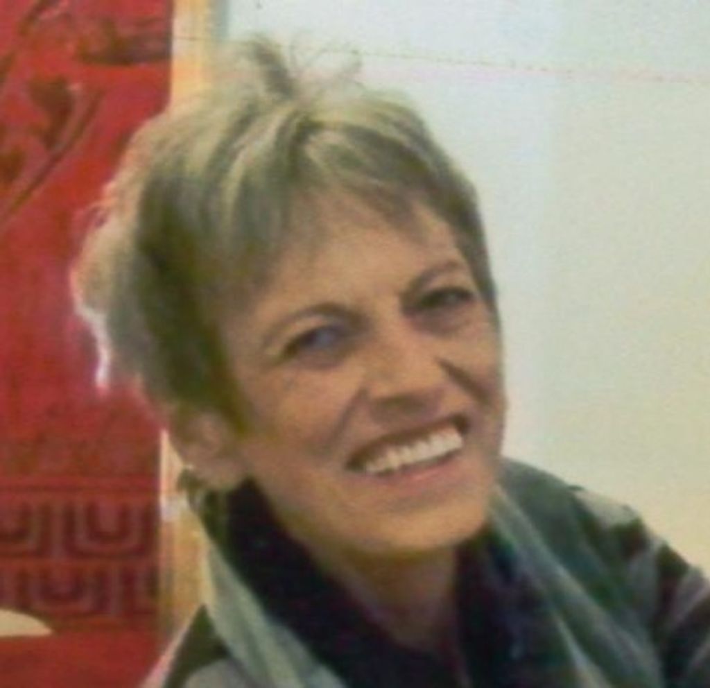 Joyce Ann Brown Profile Photo