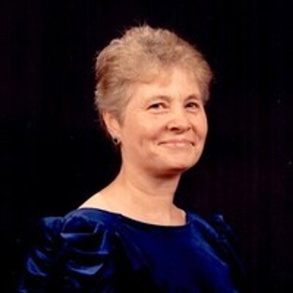 Carolyn Sue Mcfall Profile Photo
