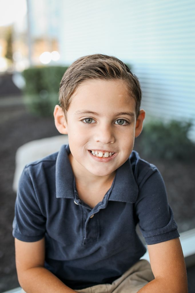 Malachi Nakamura Profile Photo