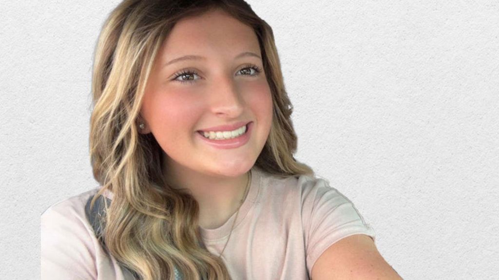 Madison Mikell Profile Photo