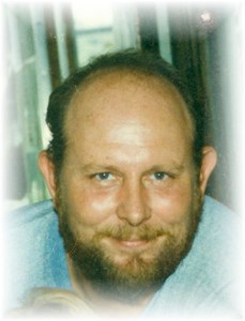 Larry Lewis Profile Photo