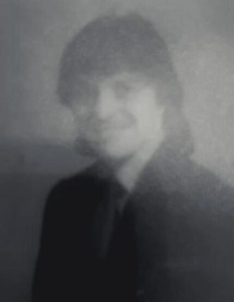 Richard Scott Alvord