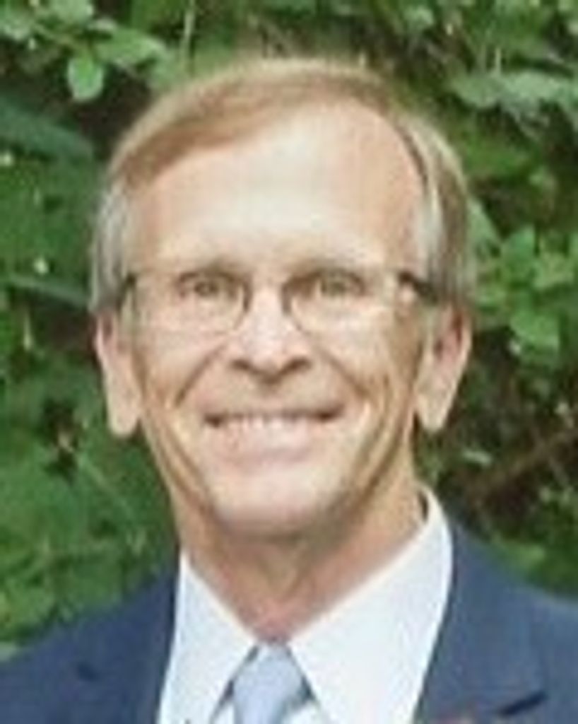 Michael Ratz