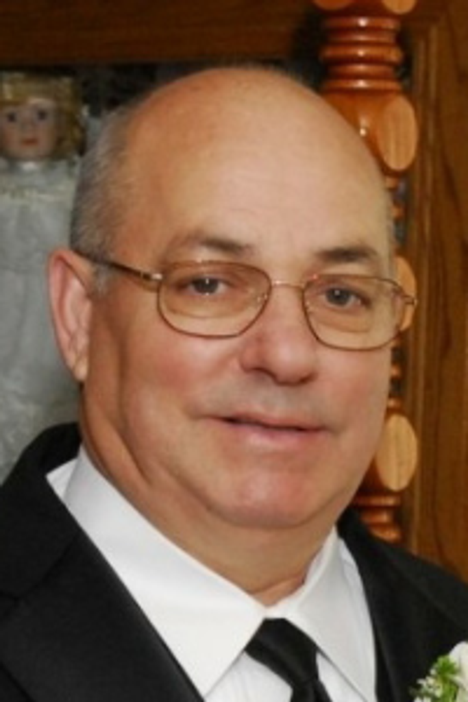 Domingos Darocha