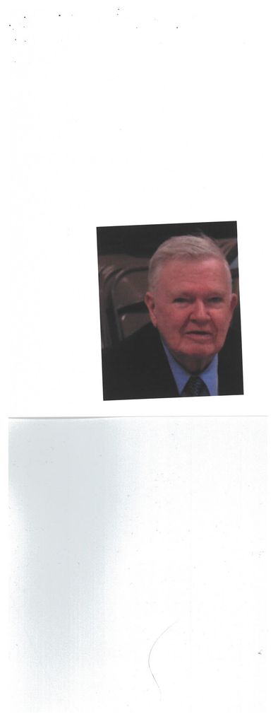 James "Jim" Fee Profile Photo