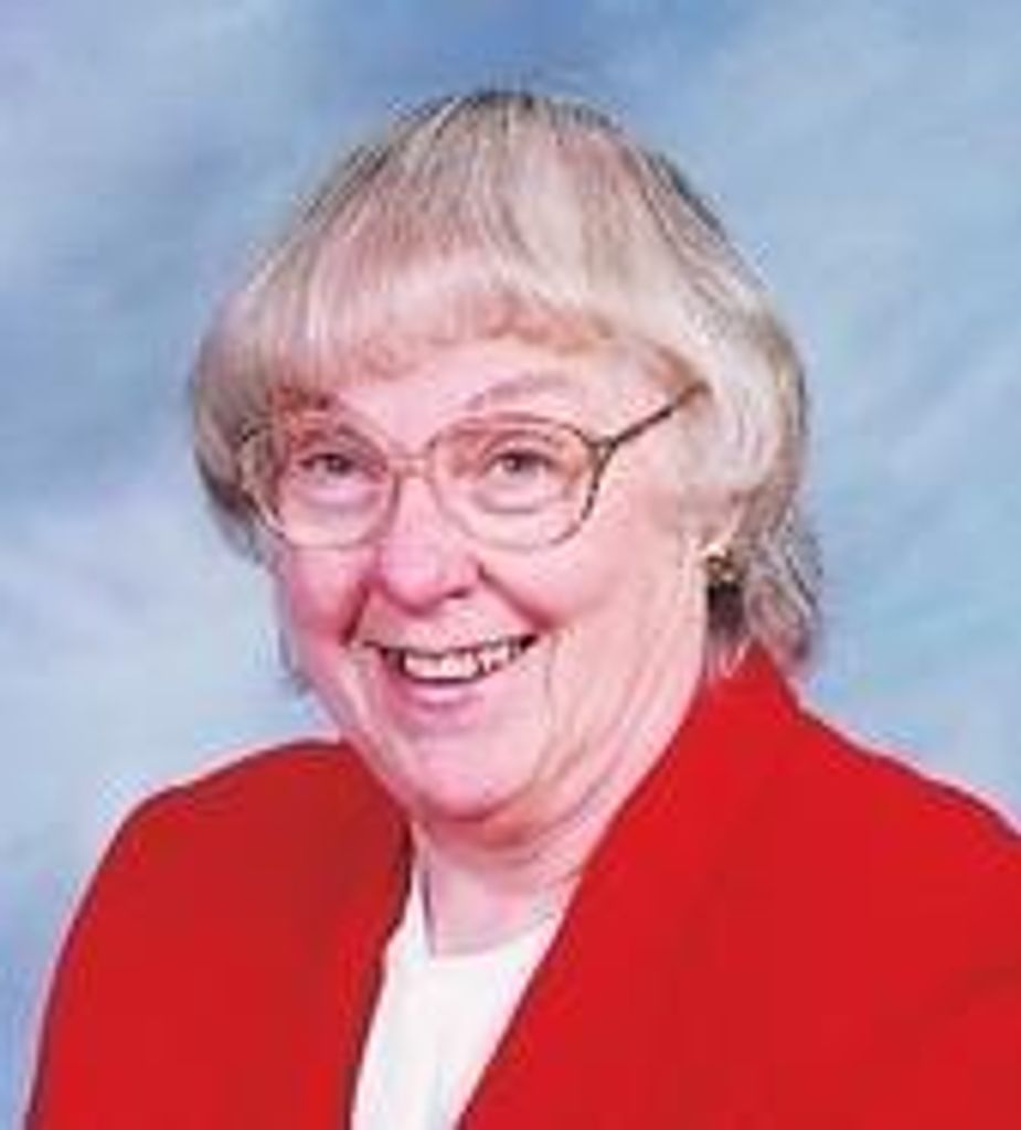 Mardelle Konstant
