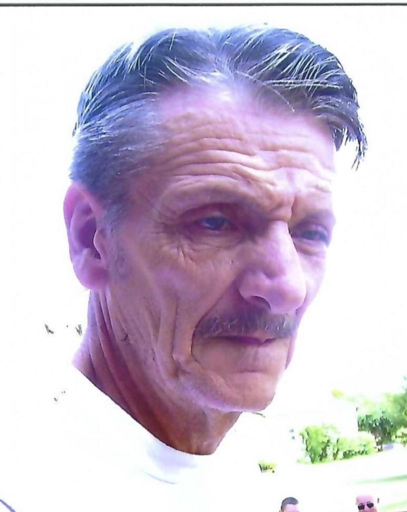 James Leon Ramey Profile Photo