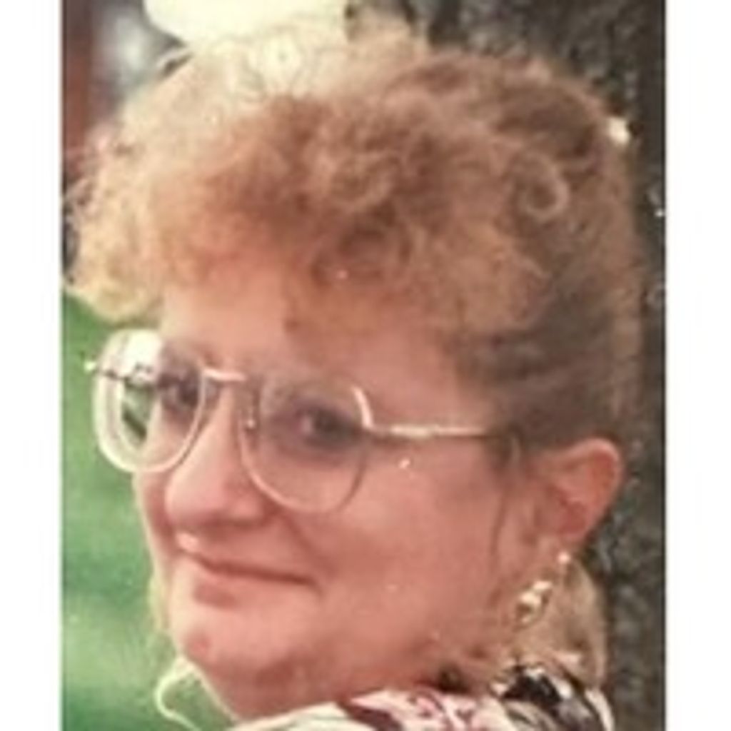 Brenda Kay Mann Profile Photo