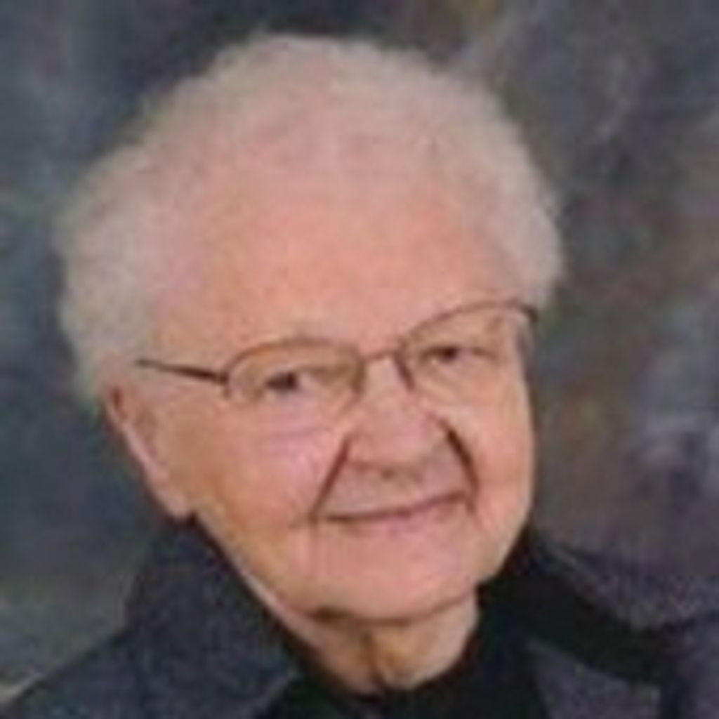Jeannette B Schaetzke