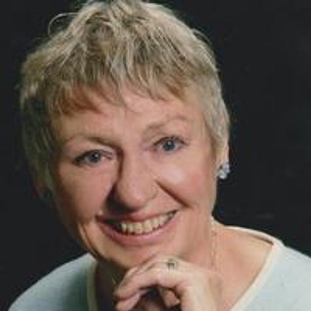 Therese A. Mccreesh Profile Photo