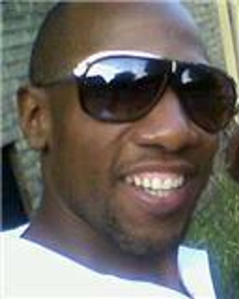Joseph Nathan Taylor Iii