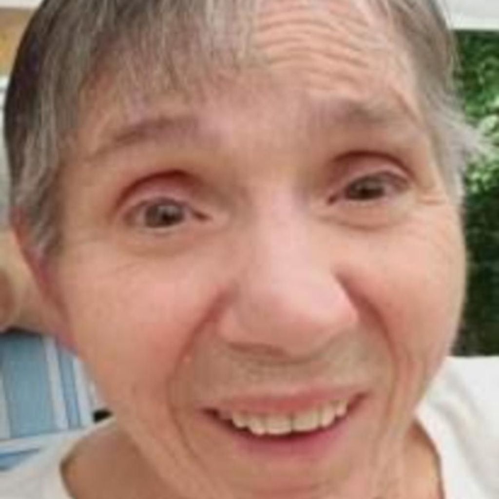 Linda D. Berger