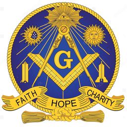 Emblem