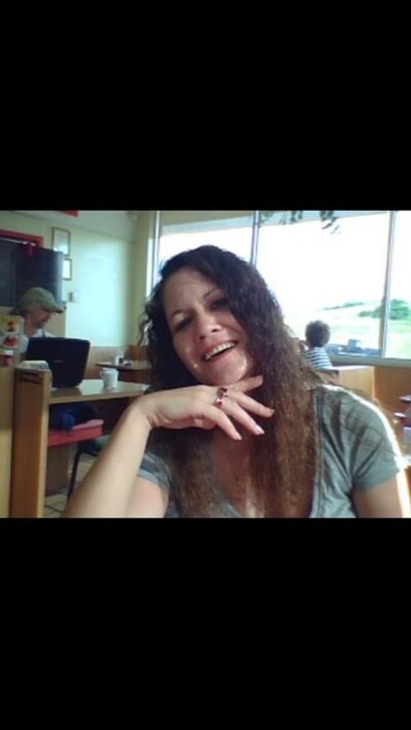 Sherry Lynn West Profile Photo