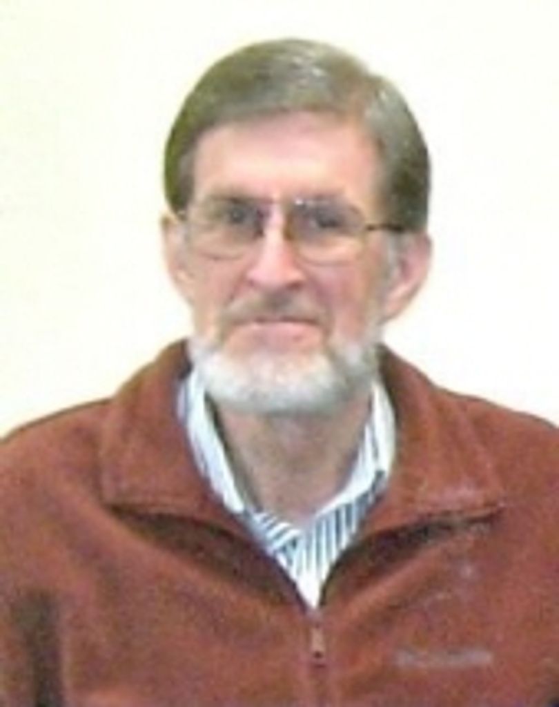 Charles A. Perrin