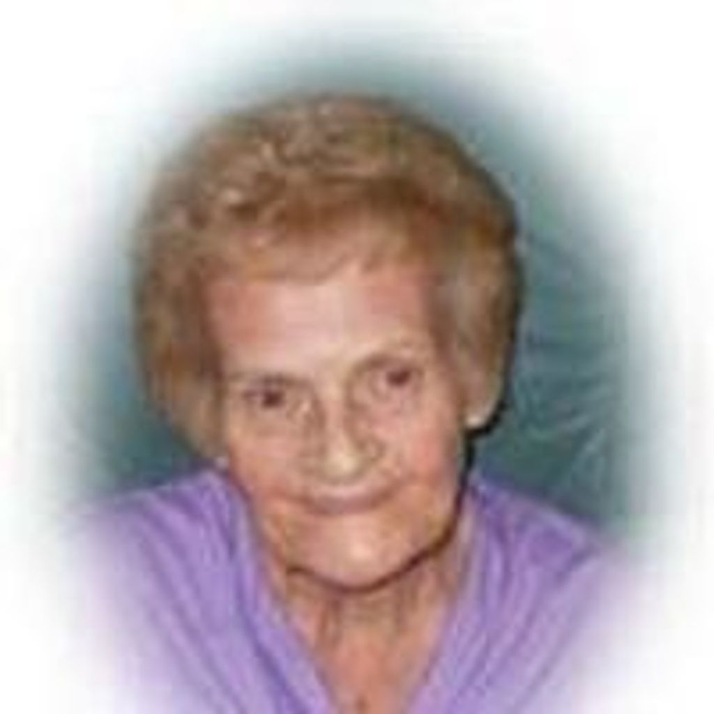 Marietta Jones