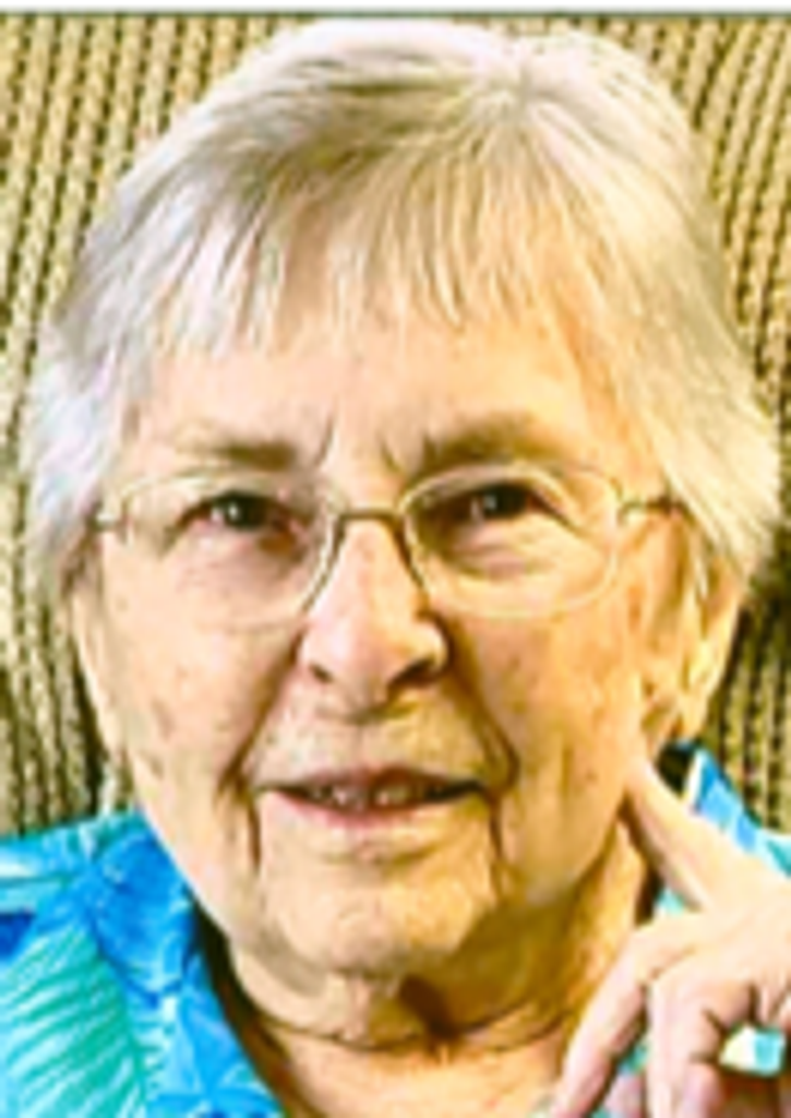 Donna Graves Profile Photo