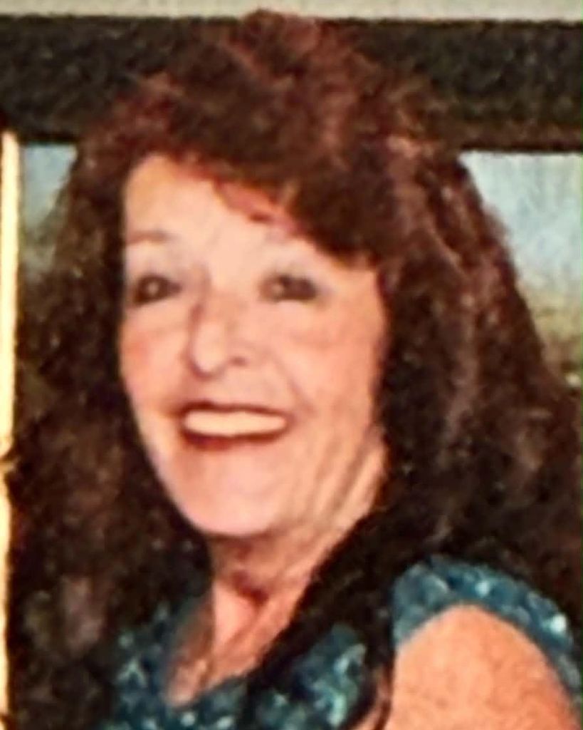 Jeanne Smith Profile Photo