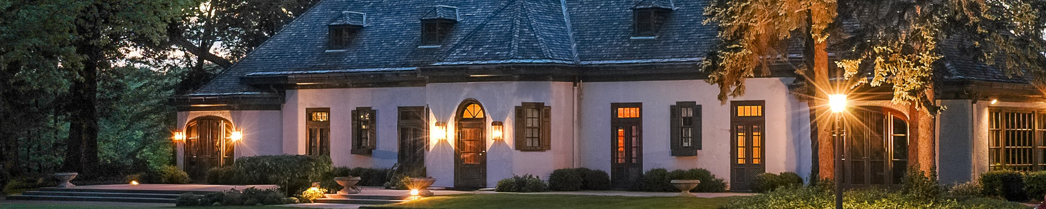 Cover for Pastor Ed Villalba's Obituary