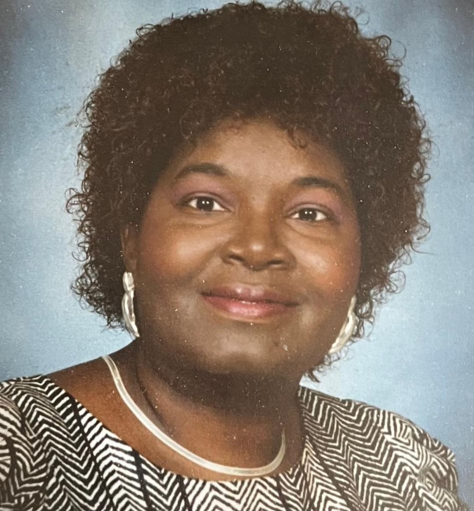 Linda House Profile Photo