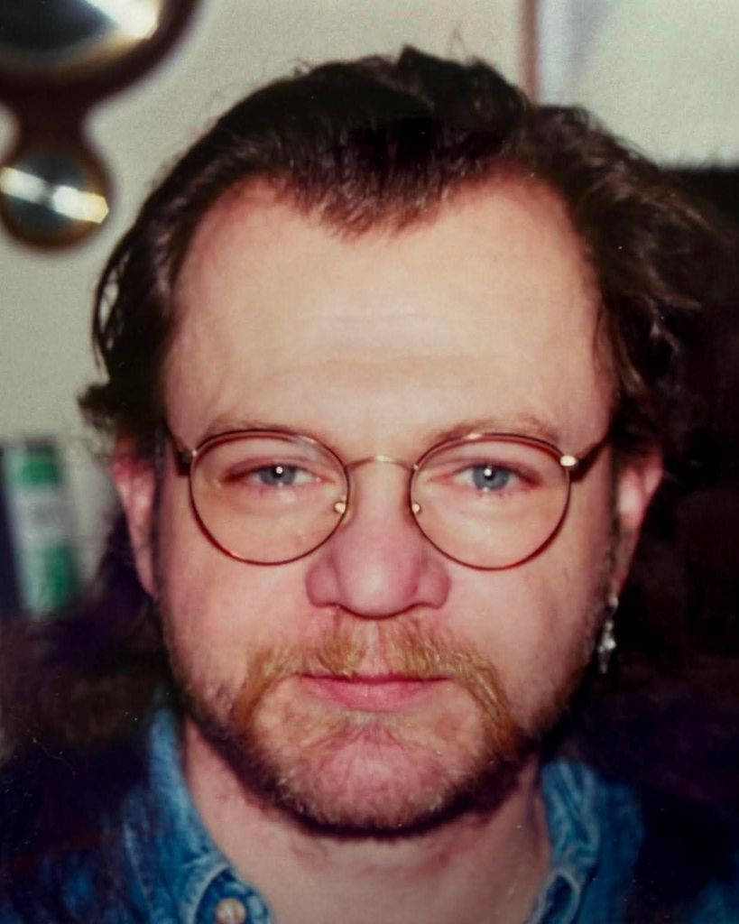 Robert E. Wroten, Jr. Profile Photo