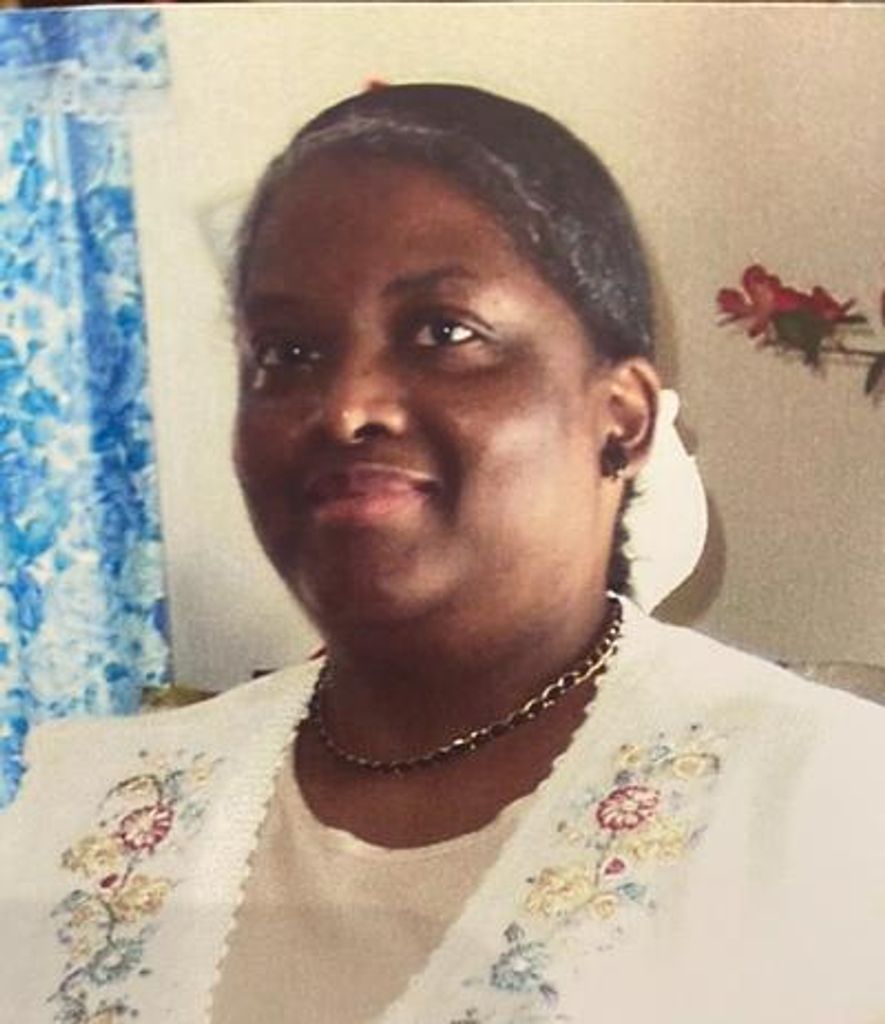 Debra Lane Russell Profile Photo