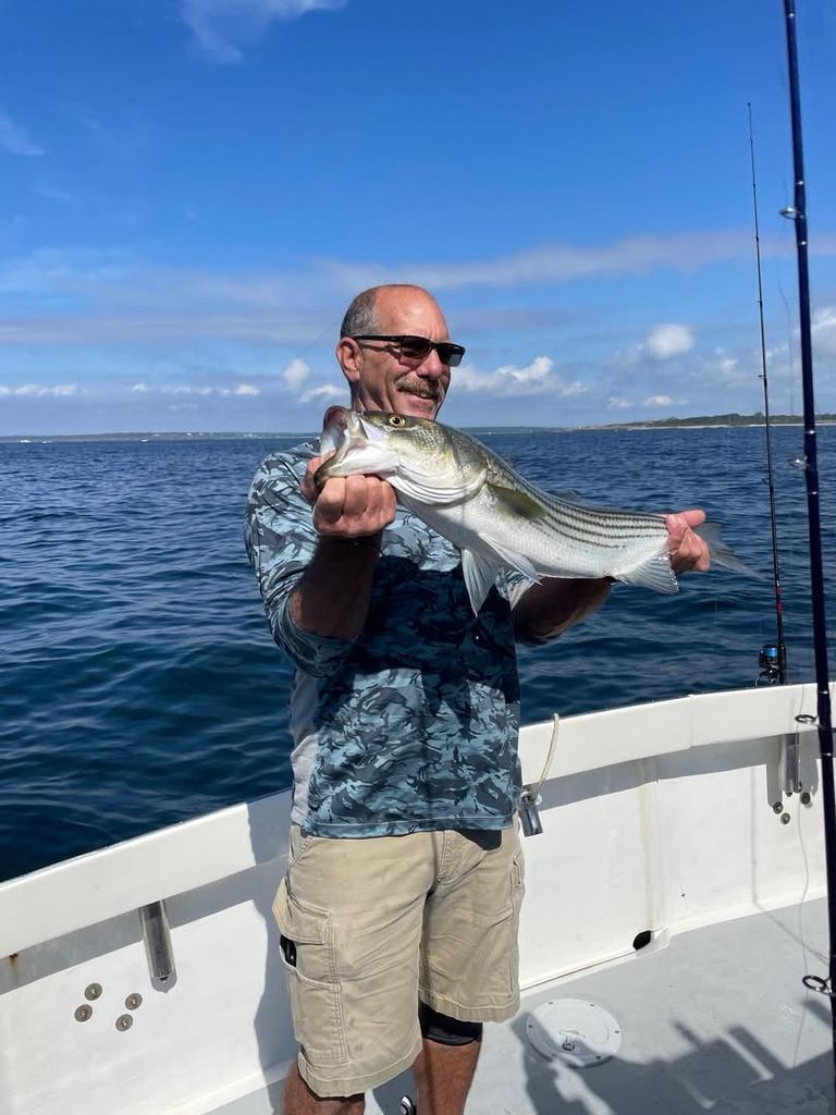 Russell Brian Straka