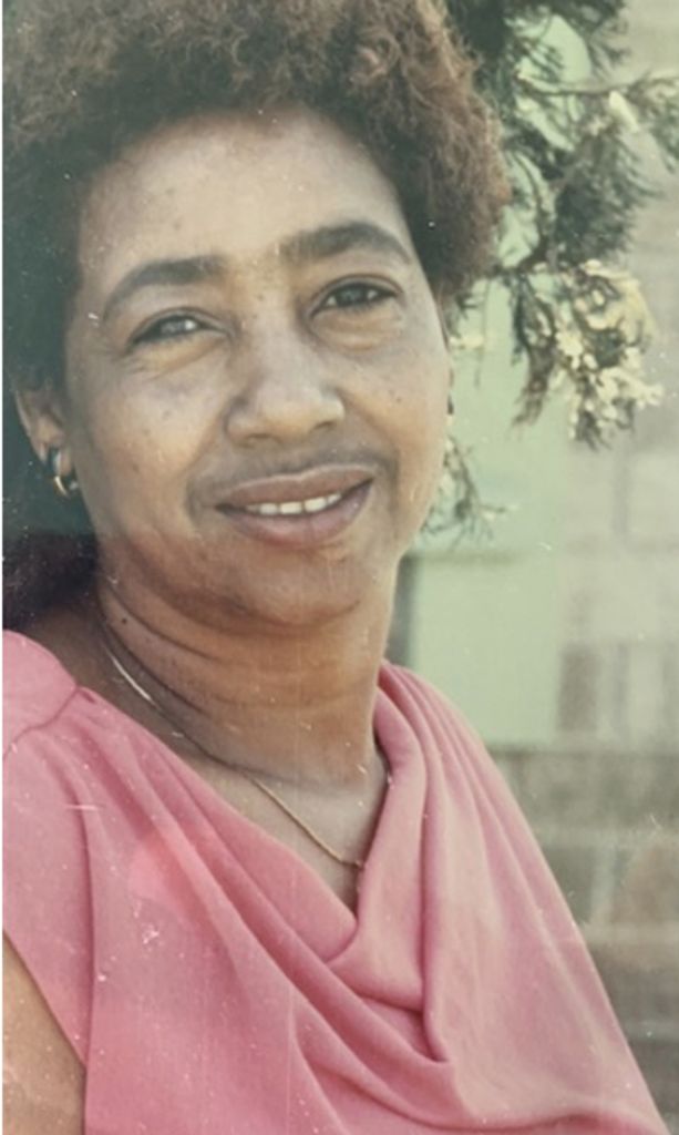 Marian Tate-Drexler Profile Photo