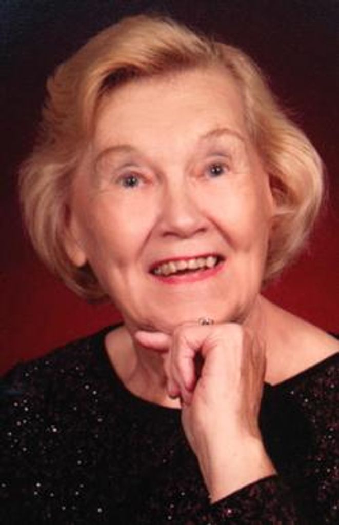 Dana J. Schwab Profile Photo