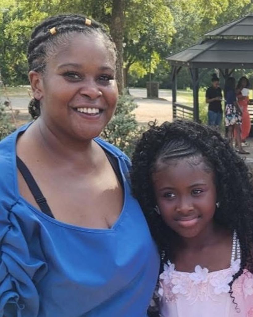 Doneisha Mona' & Olivia Mona' Brooks Profile Photo