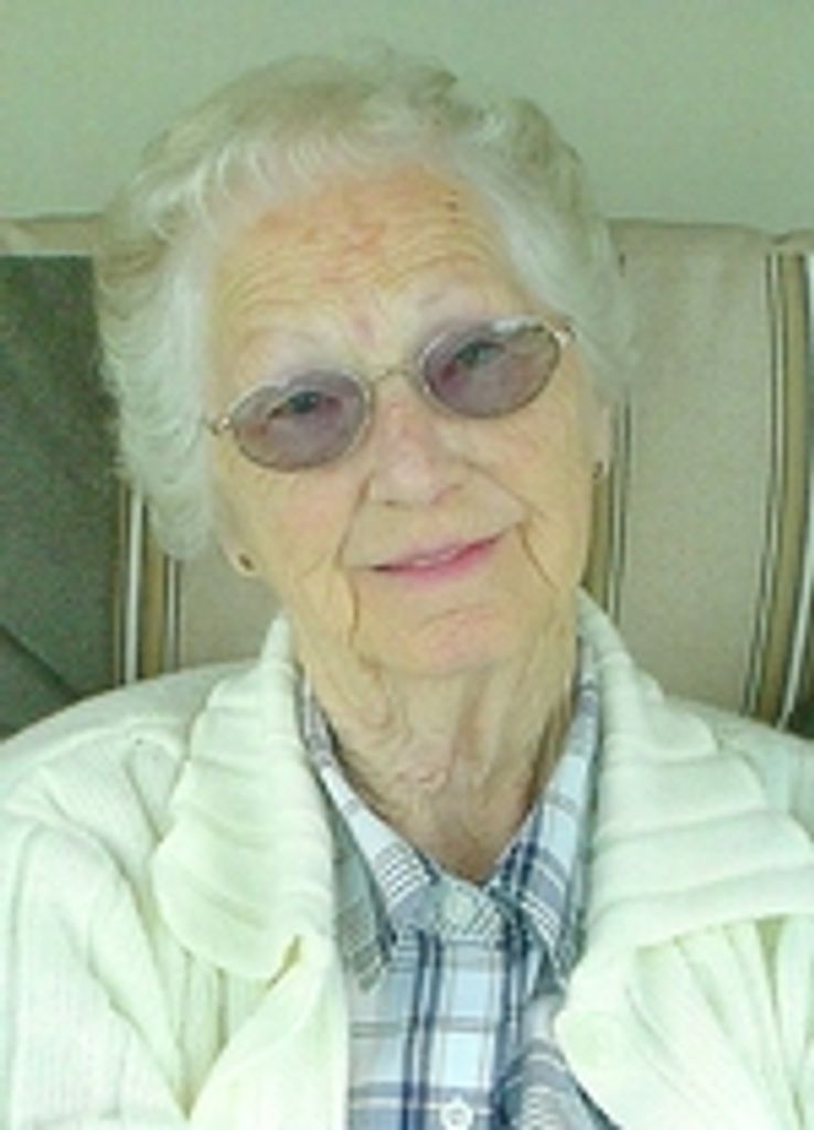 Marie (Royce)  Marks Profile Photo