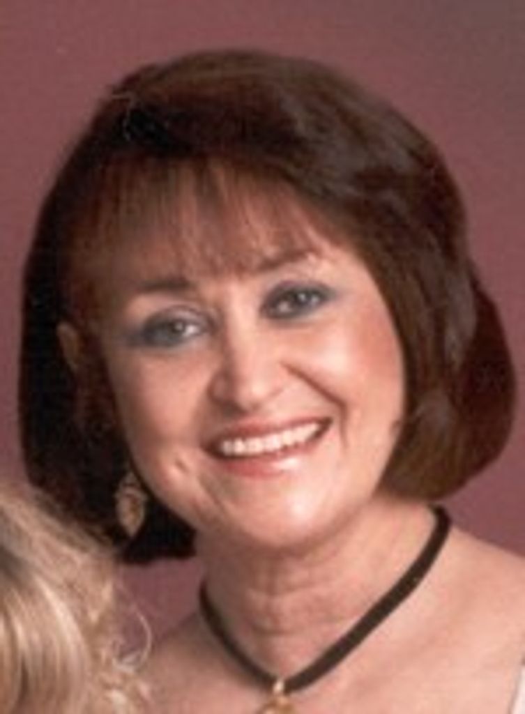 JEAN ELIZABETH ANNE CUNNINGHAM IVEY