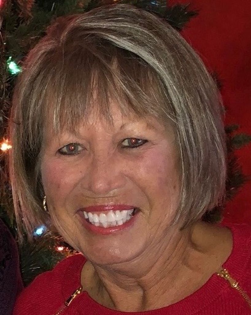 Lisa M. (Hicks) Paniccia Profile Photo