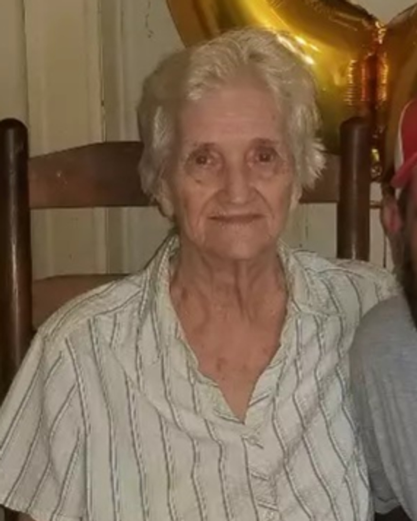 Hazel Kilgore Shiver Profile Photo