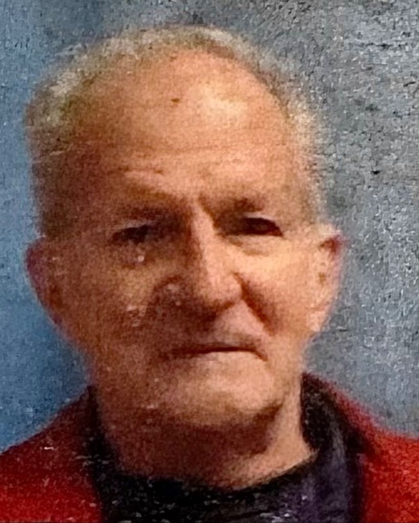Robert Michael Wagner Profile Photo