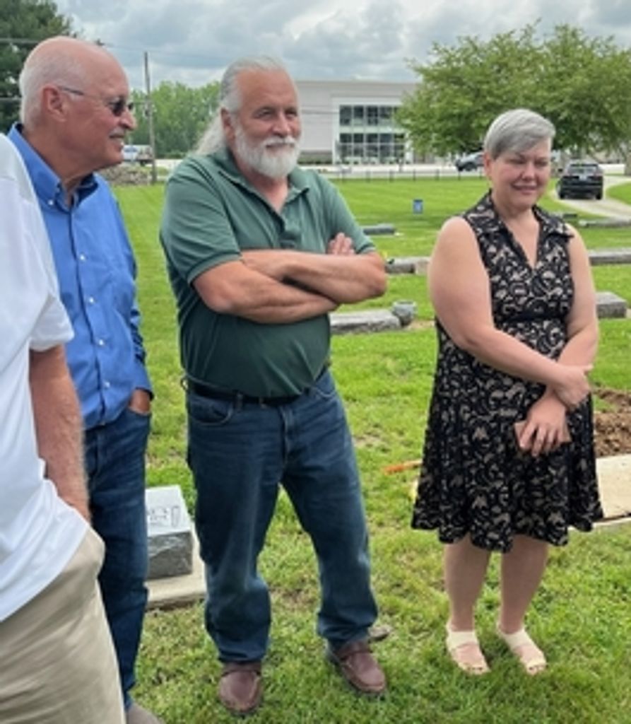 Judith Schwartz Profile Photo