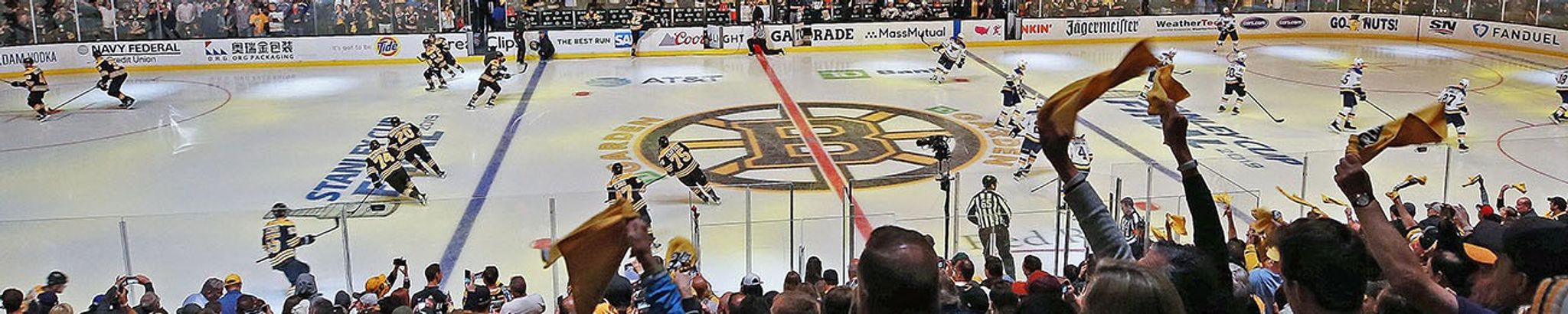 Cover photo for Prime V. Robichaud's Obituary