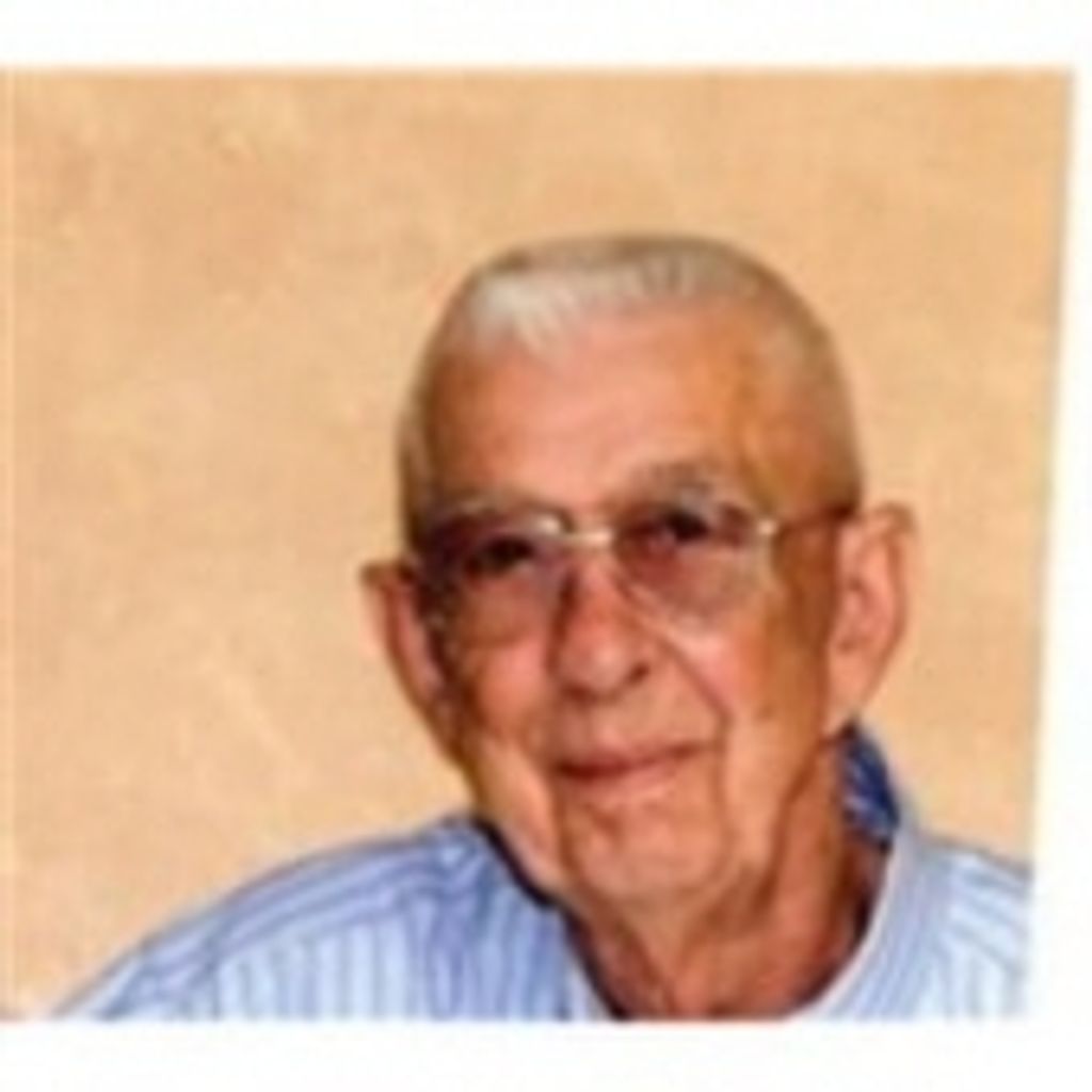 Harold L. Mathiot Profile Photo