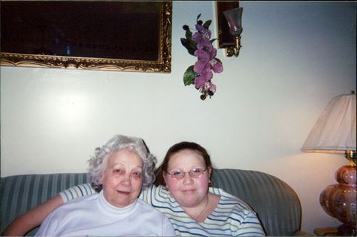 Hilda Jean Gillispie photo gallery thumbnail 11 of 109