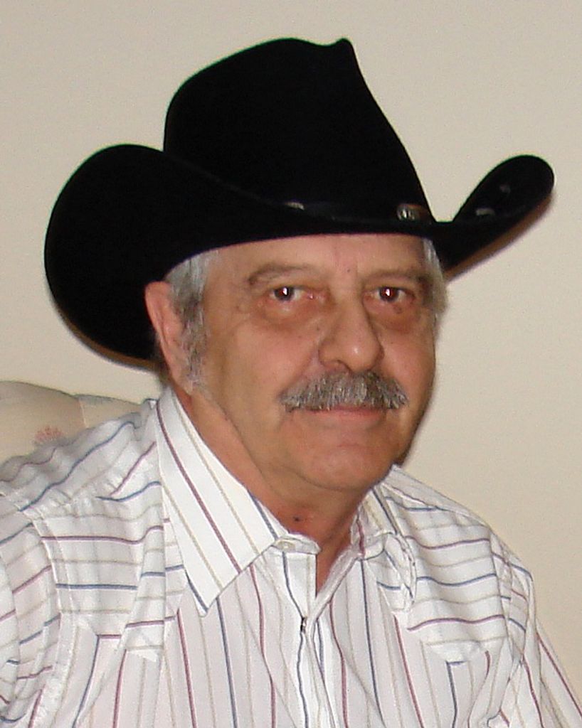 Claude Bourgault
