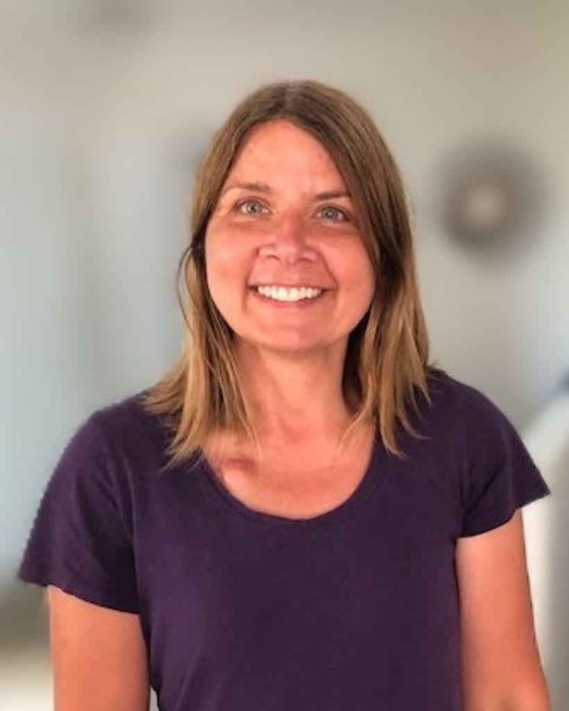 Sherry Lynn Sass Profile Photo