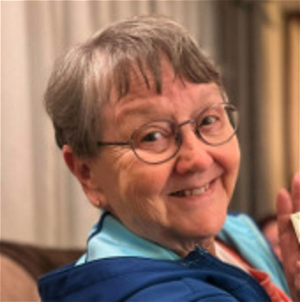 Linda L Winn Profile Photo