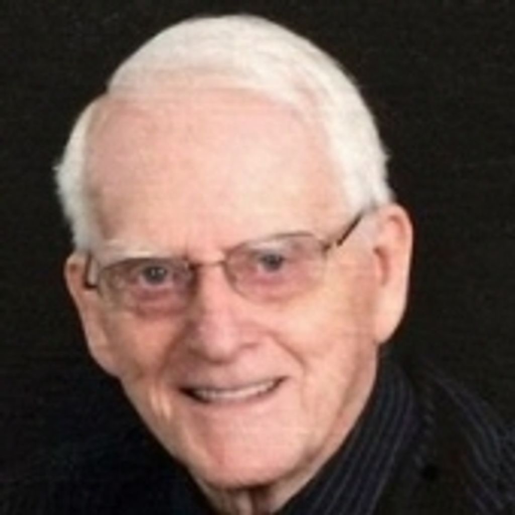 Billye G. Bobo