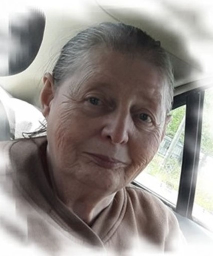 Marsha Gail Moore Profile Photo