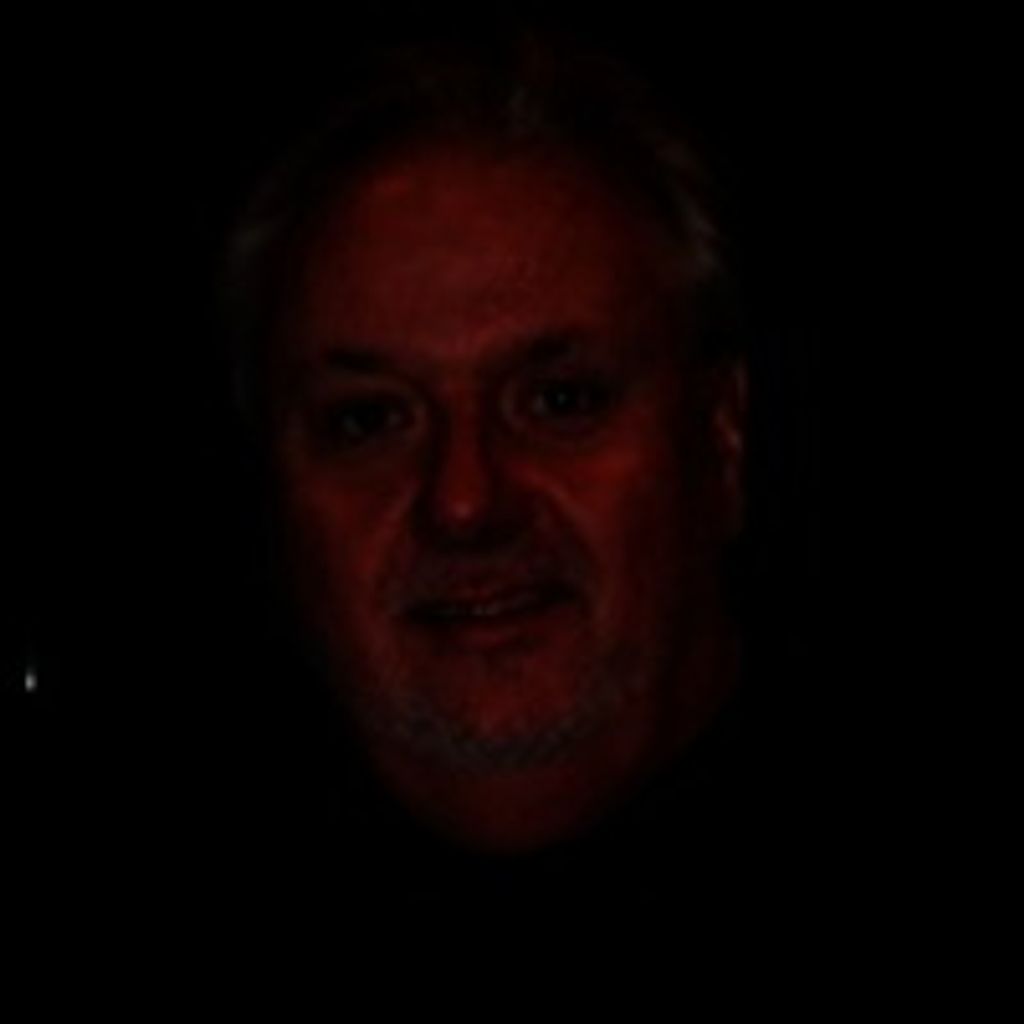 Timothy M. Mcinnis Profile Photo