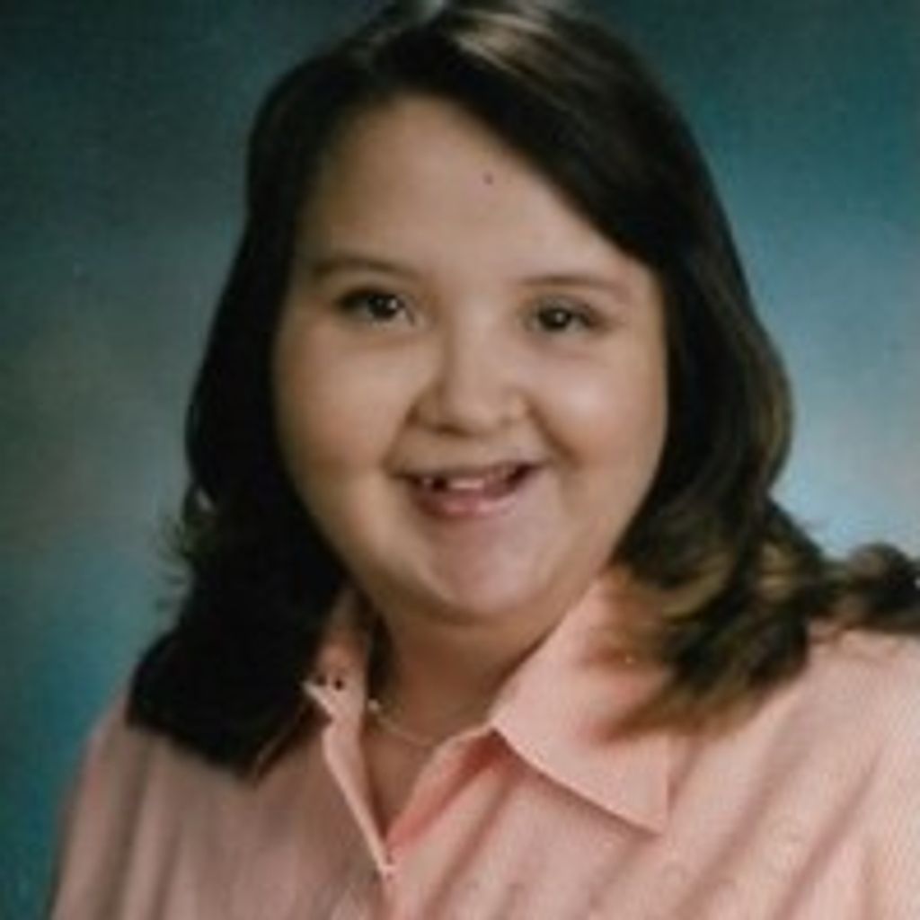 Heather Nicole Rivera