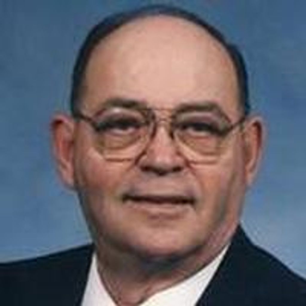 Robert  J. Pomplun