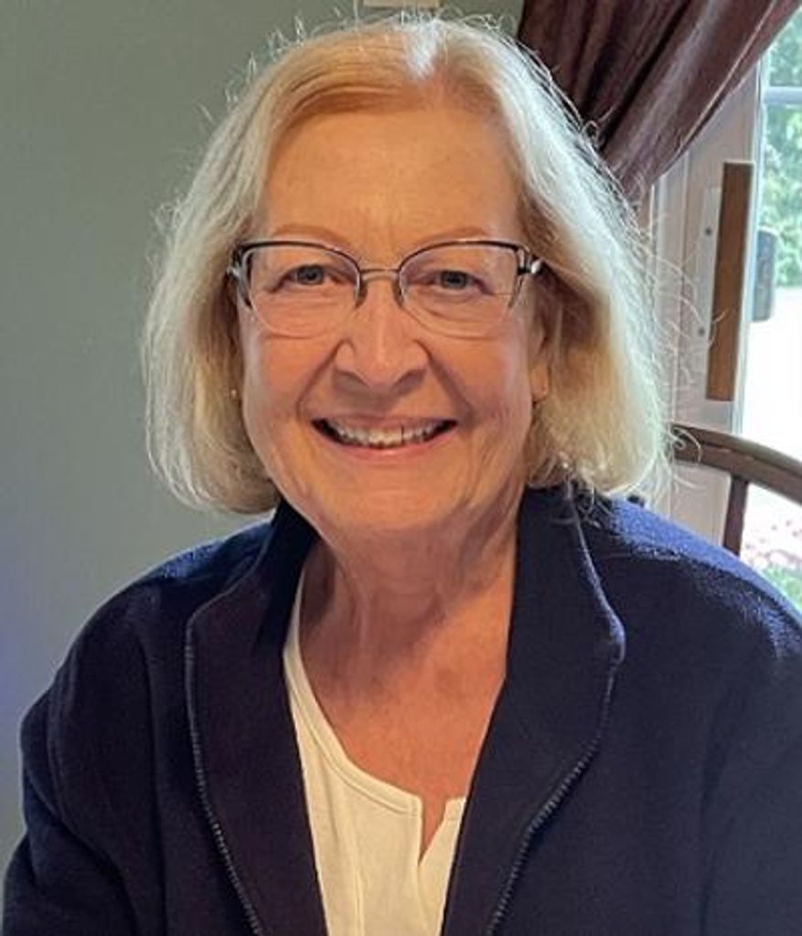 Vicki L. Ruhl Profile Photo