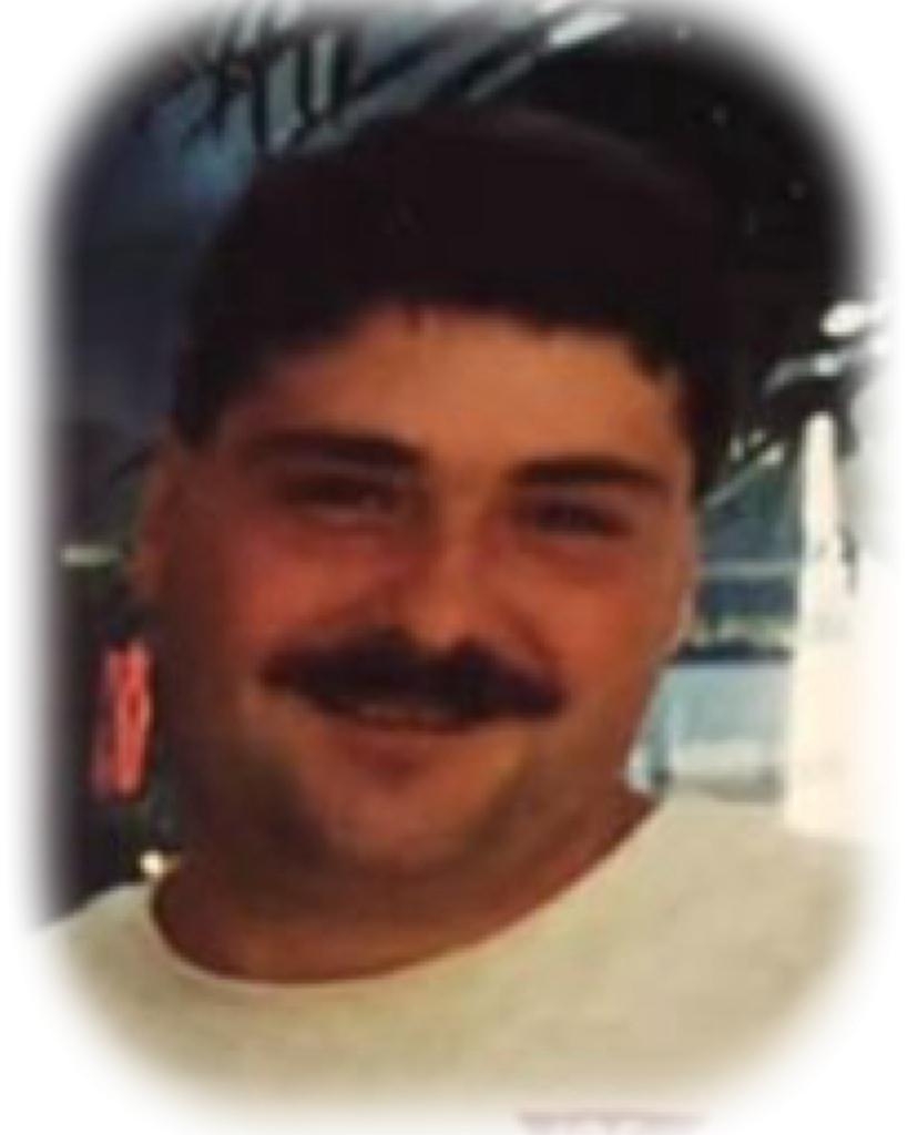 Larry "Dion" Brents Profile Photo